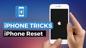Iphone Reset So Konnt Ihr Euer Iphone Resetten Iphone Tricks De Youtube