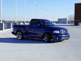 Image result for Blue Lightning 2003 Alfa-Romeo