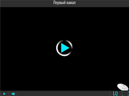Смотреть первый канал (орт) онлайн бесплатно прямой эфир в хорошем качестве без регистрации и смс на нашем сайте с официального. Belgiya Argentina Smotret Onlajn Pryamoj Efir Pervyj Kanal