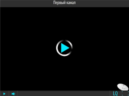 Смотрите прямой эфир первый канал в хорошем качестве бесплатно. Belgiya Argentina Smotret Onlajn Pryamoj Efir Pervyj Kanal
