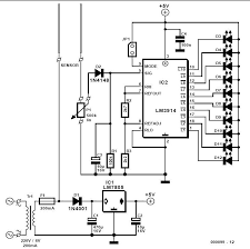 Parts list 1 pc transistor bc547 1 pc resistor 1k 1/4 watt 1 pc light emitting diode (led) 1 pc battery 12v dc 1 pc battery. Soil Moisture Tester Circuit