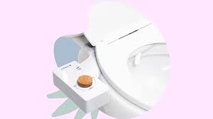 See for yourself in this 5 step installation tutorial where we show you exactly how t. Tushy Classic Review We Tested The Popular Under 100 Bidet Cnn