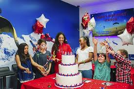 Check spelling or type a new query. Ifly Union City 2021 All You Need To Know Before You Go With Photos Tripadvisor