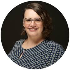 Meet the Commissioners