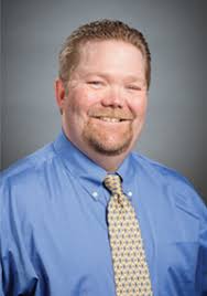 Matthew D Hageman, MD