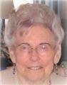 Thelma Castleberry Obituary (1924-2012)