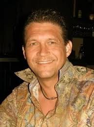 George Gregory Grainger Obituary April 24, 2015