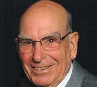 William Stone Obituary (2018)