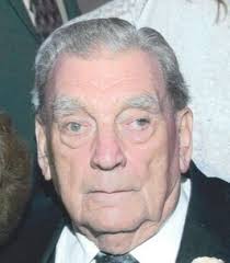 Leonard J. Polizzi Obituary (2021)