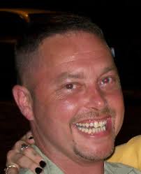 Glenn B. Abbott Obituary June 23, 2015