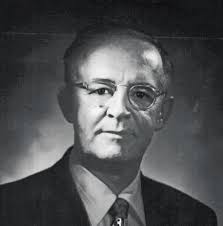 Spring 2024 Geode by University of Wisconsin-Platteville