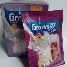 Maybe you would like to learn more about one of these? 5 Alternatif Susu Untuk Anak Kucing Yang Mudah Ditemukan Kumparan Com