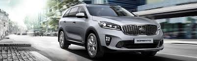 Maybe you would like to learn more about one of these? Kia Certified Program Used Car Dealership In Butler Pa Mike Kelly Kia