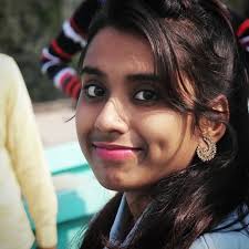 Paramita Das (@paarooo._._._) • Instagram photos and videos