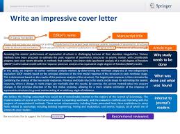 Check spelling or type a new query. Publishing Scientific Research In Journals Ppt Download