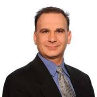 Anderson Bit Service