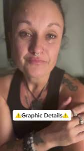 Brad's Story: The Impact of Childhood Abuse