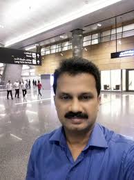 We're proud to announce that Barry Lewis, CEO of ALEC Holdings, has been  named among the region's most influential leaders