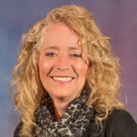 Candice Carroll Email & Phone Number