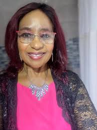 Eunice Mwangi (@eunicefcfk) • Facebook