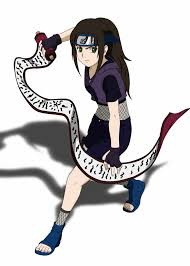 Various Naruto X Reader Kakashi The Copycat Ninja Anime Ninja Naruto Oc Characters Naruto