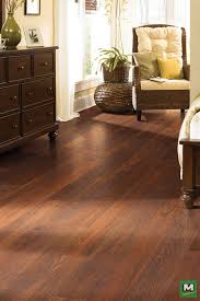 Your Floors Will Surely Shine With Shaw Nepal Laminate Flooring In A Tranquil Cherry Finish Each Laminate P Flooring Brazilian Cherry Wood Laminate Flooring