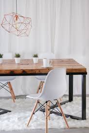 Get it as soon as wed, apr 21. How I Made My Dining Table Under 60 Diy Table Scandinavian