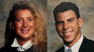 Erik Menendez's High School Friend Breaks Silence