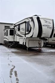 Jayco c class 97 wiring diagram with on board gen. 170 Jayco Rv Ideas Jayco Rv Jayco Rv