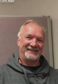 🧡Find Sugar Daddy and Babies in Kansas City MO