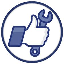 7 Tips for Making Your Business Shine on Facebook