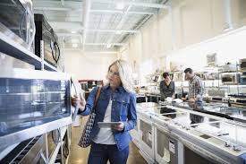 We did not find results for: Best Time To Buy Appliances Experts Reveal When To Buy Washers Fridges And More
