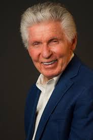 My Dinner with Werner (Short 2019)