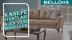 Detaylı incelemelerimiz ve dekorasyon konulu makalelerimiz için blog sayfamızı ziyaret edebilirsiniz. Kanepe Modelleri Fiyatlari Bellona Mobilya Youtube