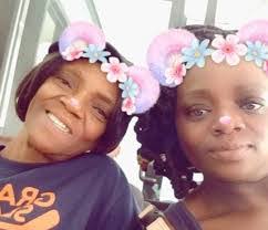 Calvin Beckles's Instagram, Twitter & Facebook