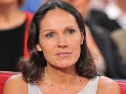 Déprogrammation : France Télévisions bouscule ses programmes pour rendre  hommage à la cantatrice Béatrice Uria-Monzón