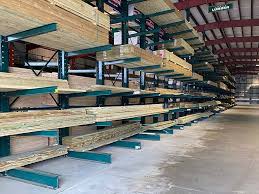 Western building supply, ewing, virginia. Western Maine Supply Company Maine Building Supplies Hardware Store Lumber Store Cabinetry Flooring Tools Electrical Plumbing Supplies Paint Hardscapes Located In Bethel Maine