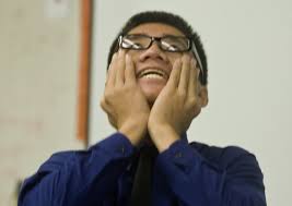 Pictures: Model United Nations Conference at Tustin High