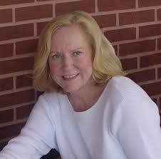 Marie B. Roberts Obituary