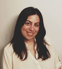 Institute for Clinical Social Work (ICSW)