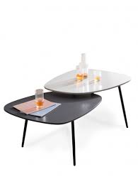Find & download free graphic resources for coffee table. Nerro Two Tier Modern Coffee Table Workspace Furniture Dubai