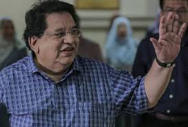Tengku adnan bin tengku mansor / malaysiakini confidence in education ministry already eroding : Uum Yz0sd Be2m