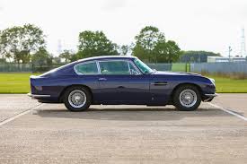 Image result for Pacific Blue 1963 Aston Martin
