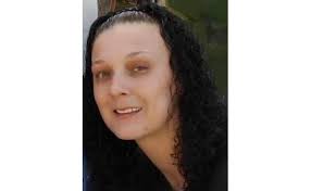 Heather Leigh Winslow Obituary (2022)