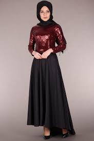 2017 Tesettur Pullu Bluz Modelleri Moda Stilleri Bluz Modelleri Giyim