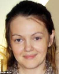 Mother accused of taking kids from US to Russia is charged