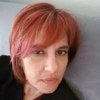 90+ "Kendra" profiles