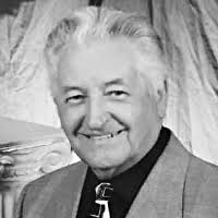 Johnny Fulton Tadlock