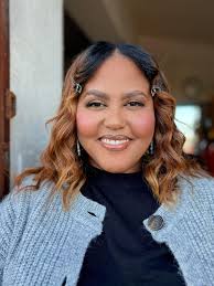 Jessie Lottering ♥️♥️♥️