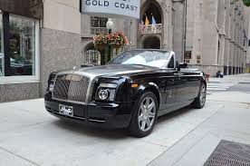 Image result for Phantom Black 2009 TTS